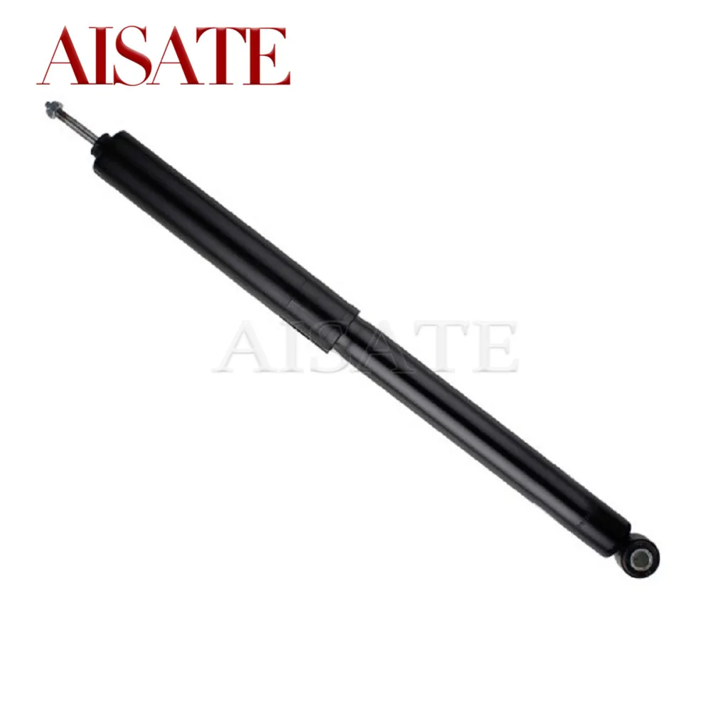   2011-2015  ĸ  Ǵ     CT4Z18125A CT4Z-18125-A