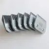 A5 blade fit Andis Oster Heiniger Laube Moser clipper 6