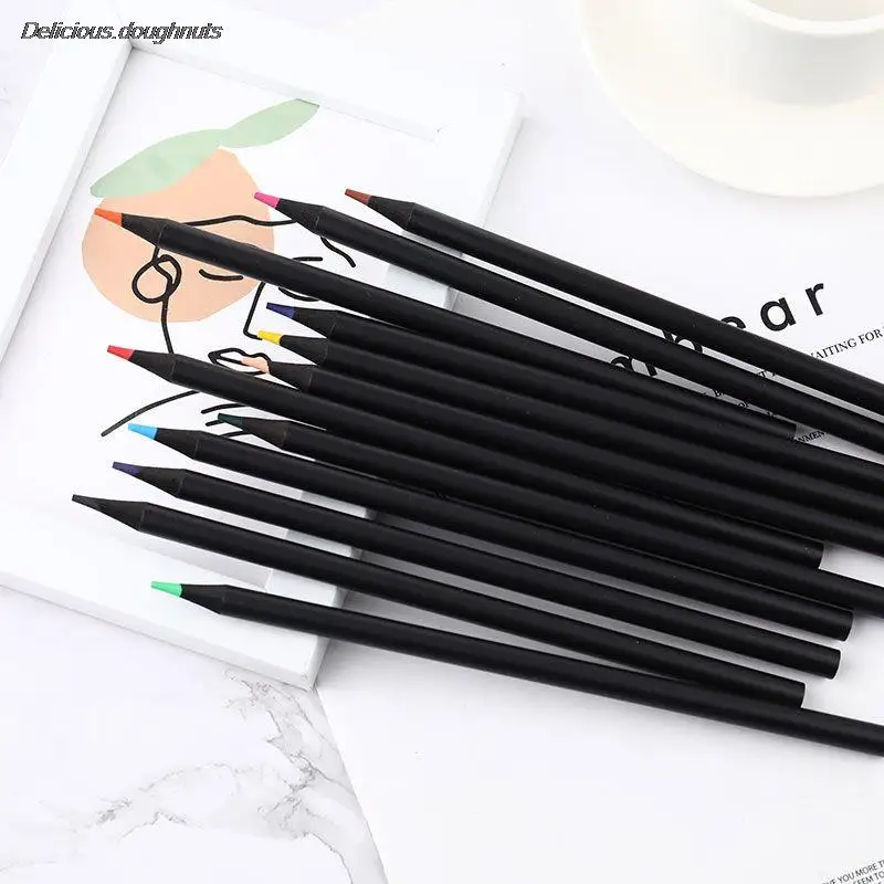 ο ǰ   12    Kawaii б     , 12 ǽ