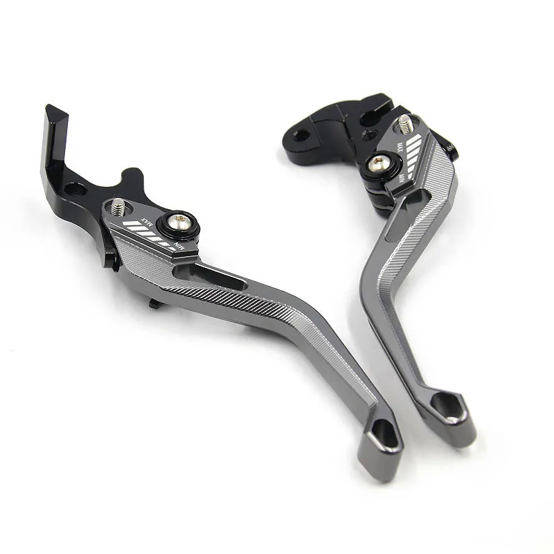   ڵ ׸ Ŭġ 극ũ , ȥ CB400VTZC 2002 03-09 2010 2011 2012 13 14