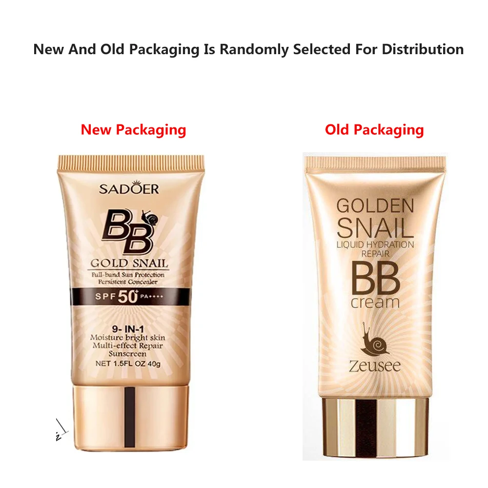 Oil Control Matte BB Cream Liquid foundation Waterproof Lasting Full Coverage Acne Spot Dark Circle Concealer Cream Face Makeup