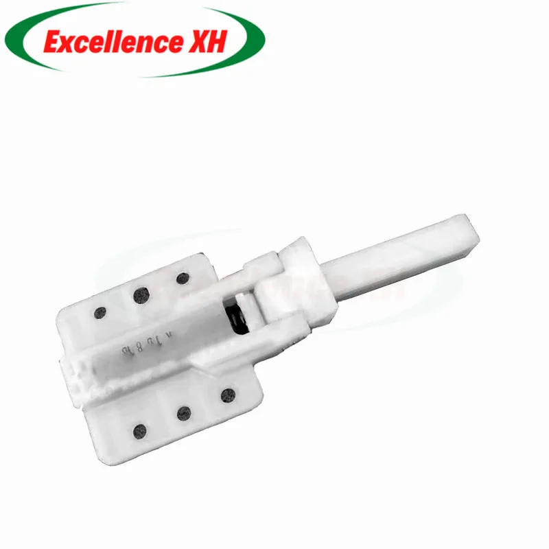 

2 штуки. Фотоэлемент для Canon iR 2016 2020 2018 2022 2025 2030 2320 2318 2420 2020i 2018i 2022i 2025i 2030i