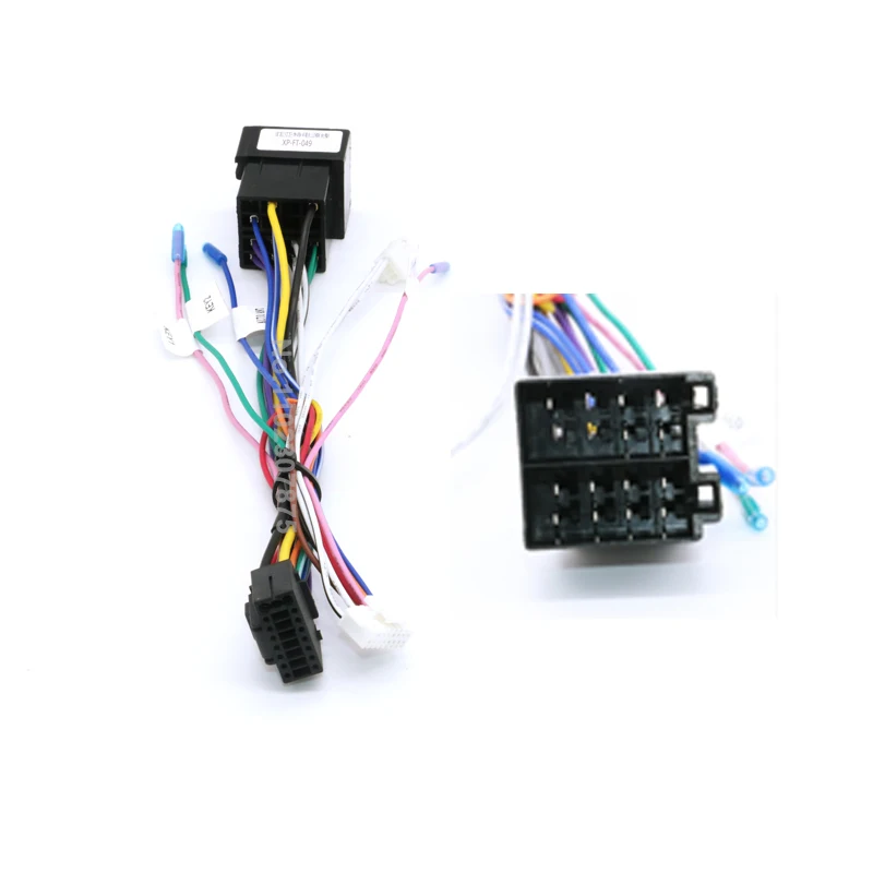 ڵ  DVD GPS MP5 öƽ ٸ г , ǾƮ ƿ 2001-2010  Ʈ ŰƮ, 9 ġ
