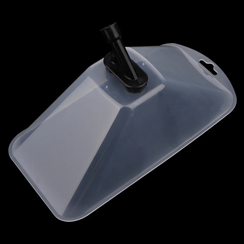 Weirun Tête De Pulvérisation 2 Fonctions Pour Salle De Bain - Buse De Pulvérisation Pour Salon De