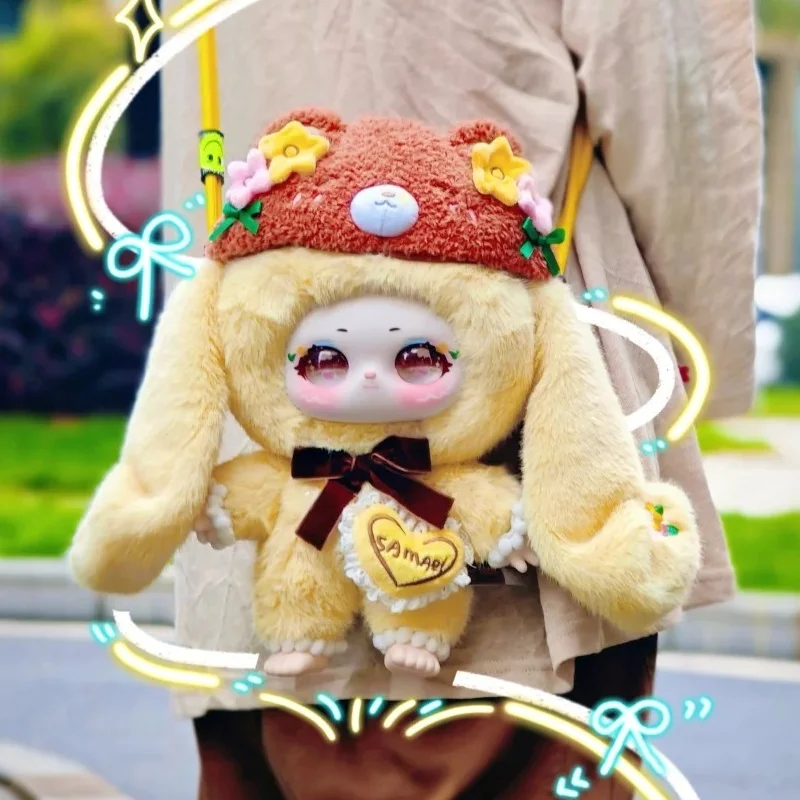 samael 400%ぬいぐるみ Gardenparty シャマリー samael 400%ぬいぐるみ Gardenparty シャマリー samael 400%ぬいぐるみ