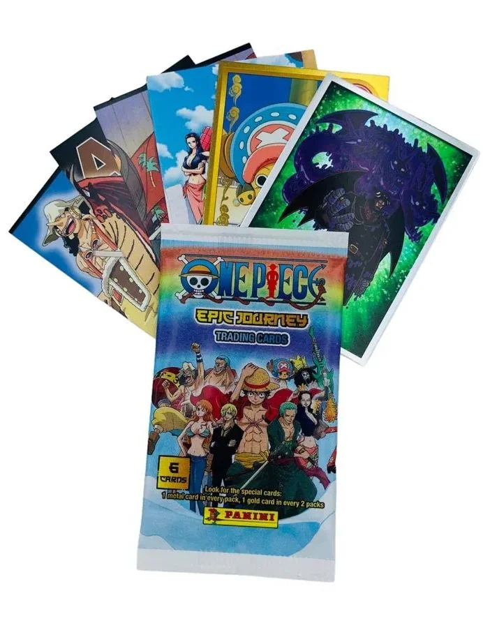 ワンピース ゾロ　リパイン ワンピース ゾロ リパイン