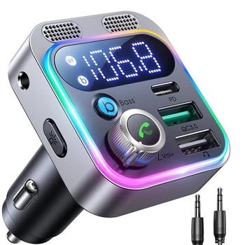 5-product-image