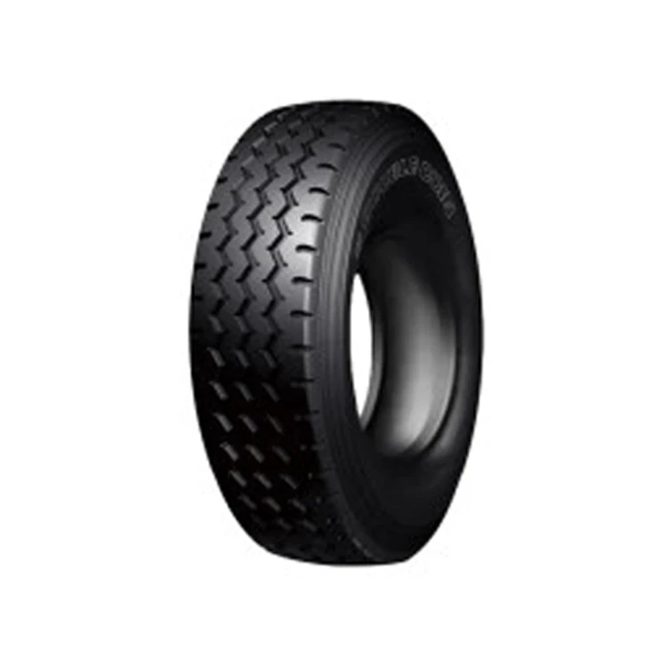 Semi Truck Trailer Tires Low Price USA Steering Drive 295/75R22.5 295/75/22.5 295 75 22.5 295/75 R22.5 295-75R22.5 295-75-22.5