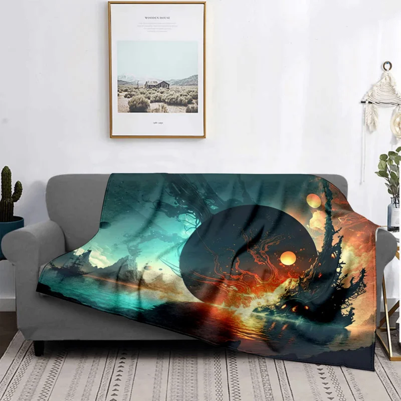 ���� ��� �÷��� ���� ���, ��ä�ο� ���� ħ�뺸, �ִϸ��̼� ǫ���� �ε巯�� ���, �ܿ�� �β��� ���