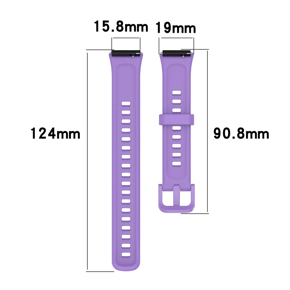 Huawei  7  Ǹ Ʈ, Ʈ ġ  ո  ü, Correa , Honor Band 7 Ʈ ׼