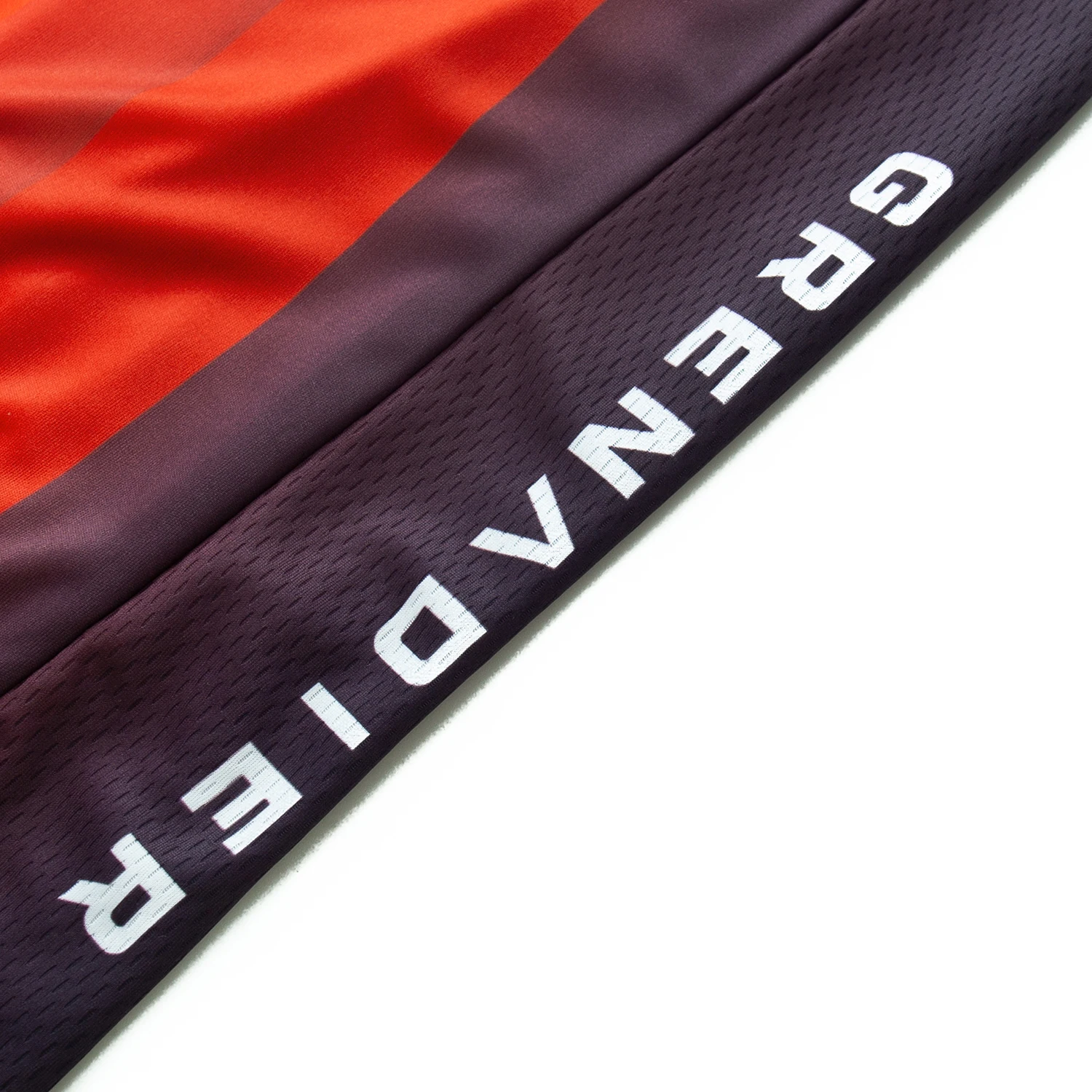 New Red INEOS Cycling Jersey Men Road Bike Vest Ropa Ciclismo Team Pro Riding Sleeveless Bicycle Maillot T-shirt