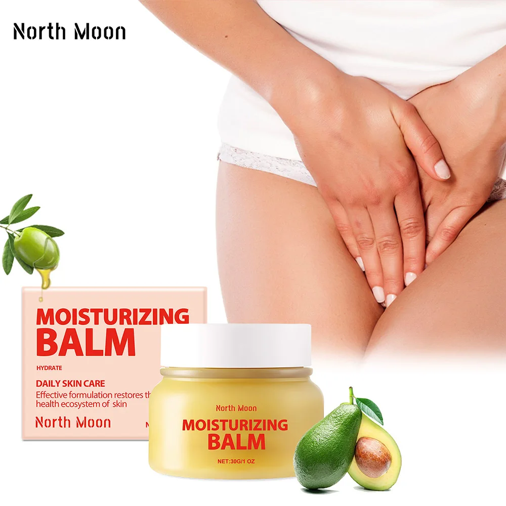 Se24Eaa5E31574Faaba54E2E8Dbc47A10E