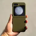 ArmyGreen 6322