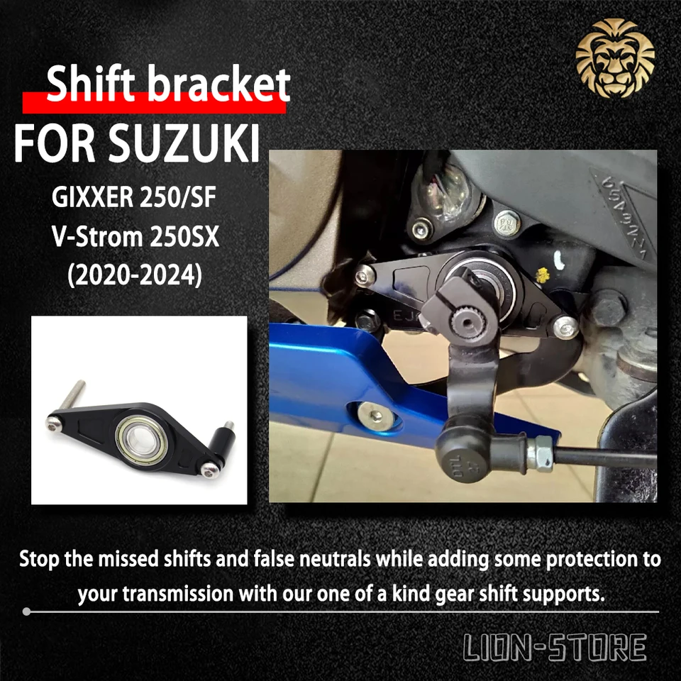 Se24eaff5c1304591aedcc36c19029