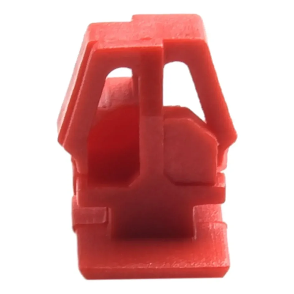 Honda Civic Clips 20x Clips Für Honda Civic/CRV – Seitenrock