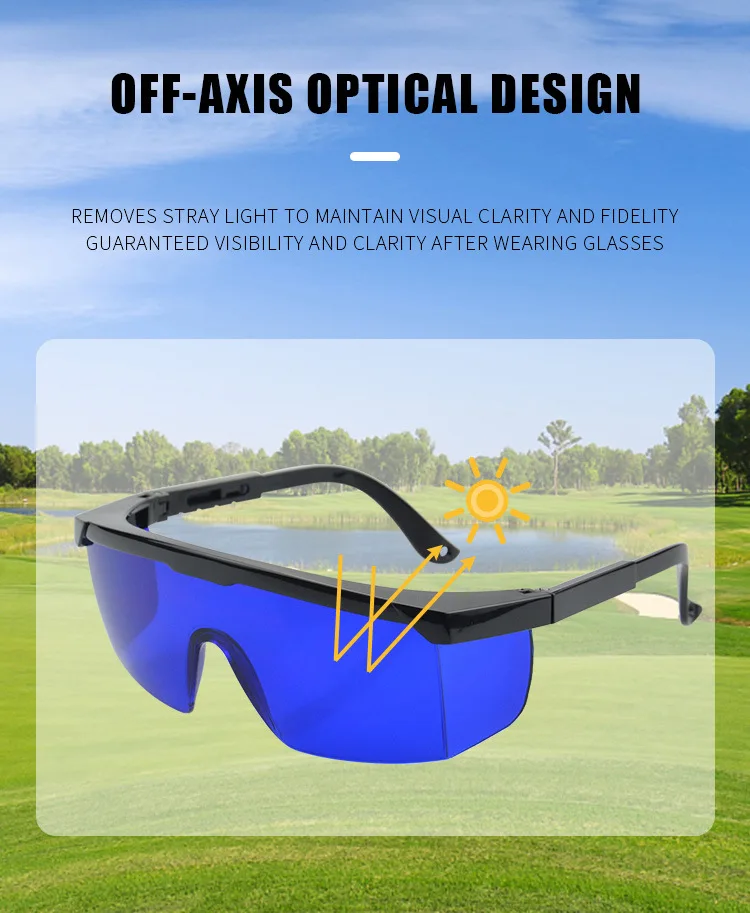 详情页2_03.jpg