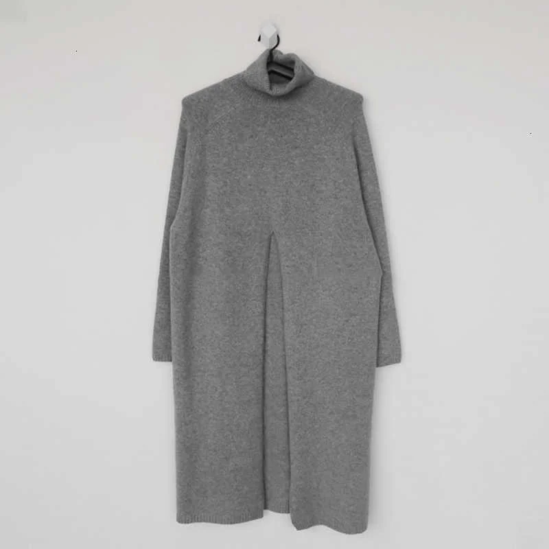 详情 (7).jpg_.webp