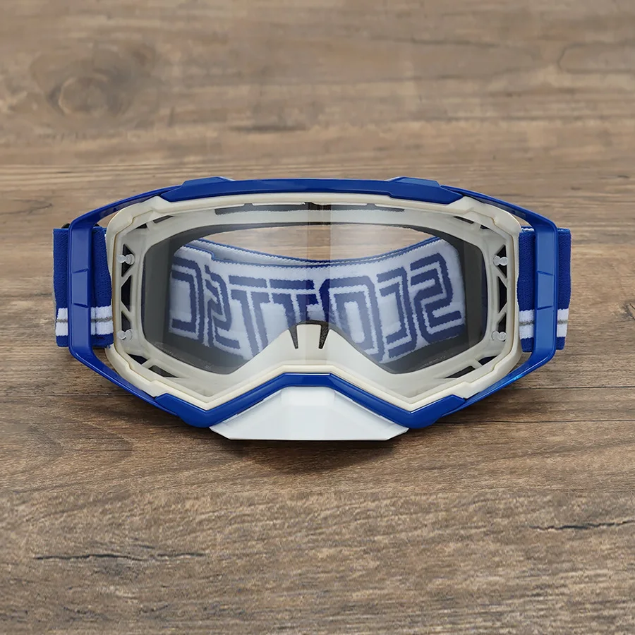 ����ũ�ν� ���۶� ������� �߿� �Ȱ� ���� ATV, ����ũ�ν� �Ȱ� ATV Casque MX ������� ��� ����