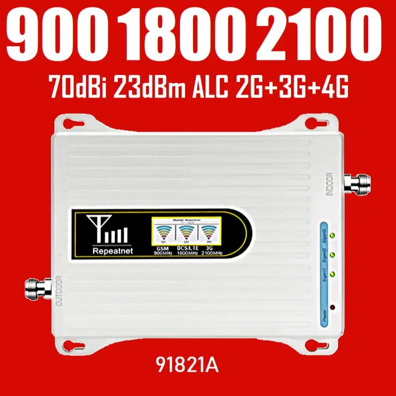 HWATELOriginalKSACertificationApproved90018002100Band831