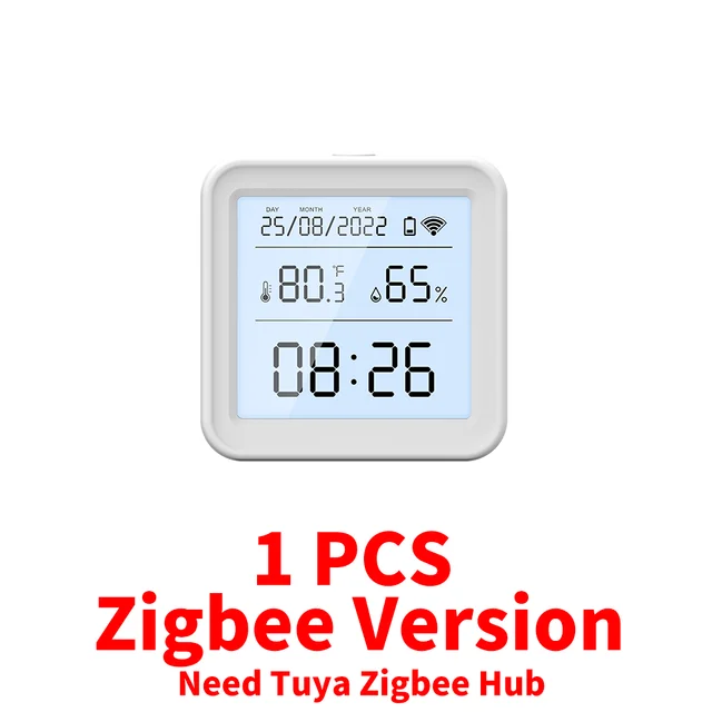 Zigbee Ver 1PCS
