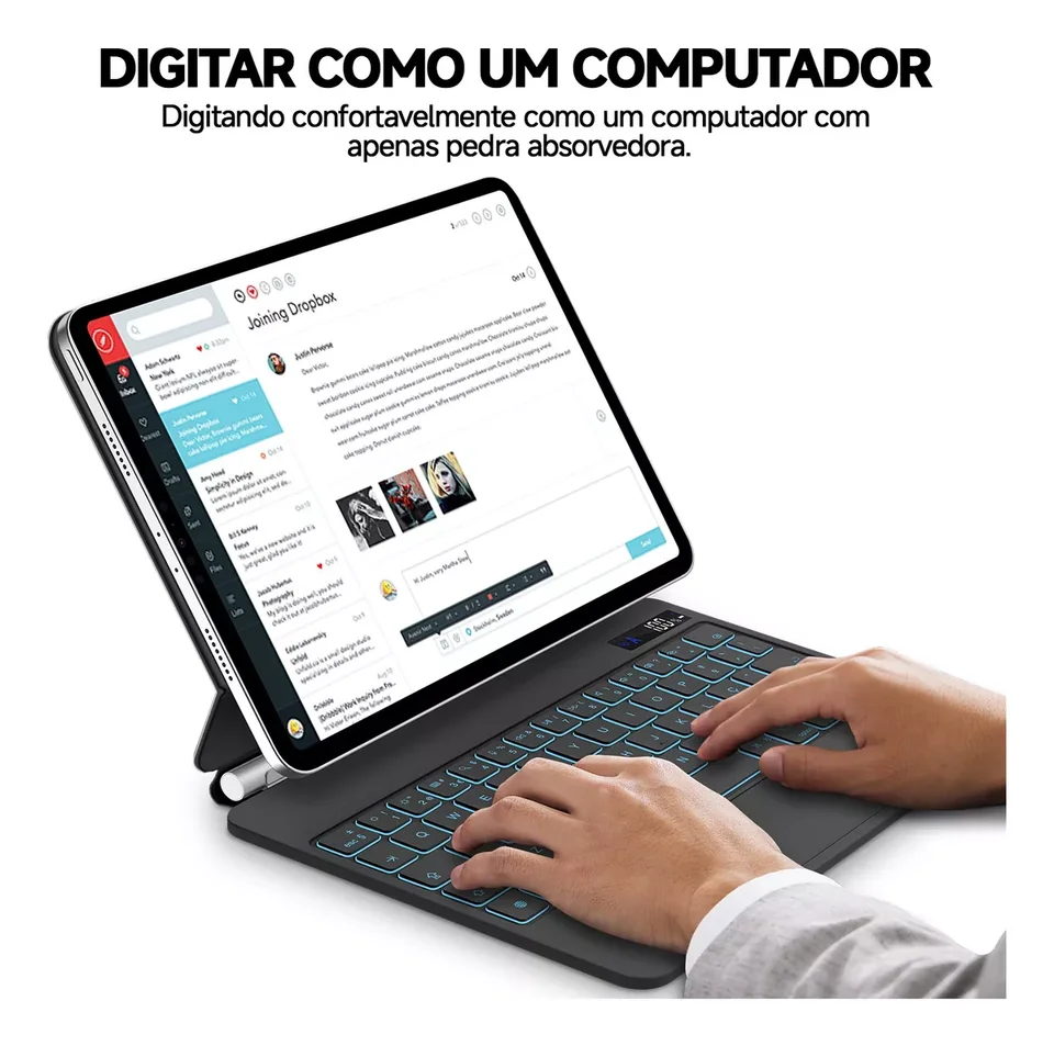 Se24ef1861fe145a79316dfee0aee6