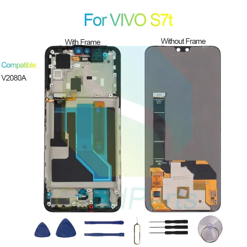 Se24efa34f70341378b97a19e93c86