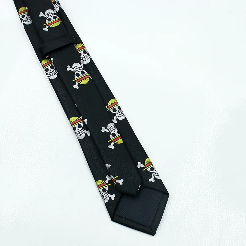 Se24efbd72e3943f8b3c3d19e94ec2648a - One Piece Store