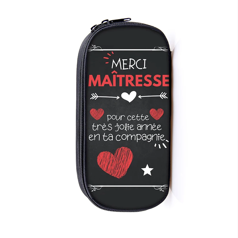 dqbbmerci27
