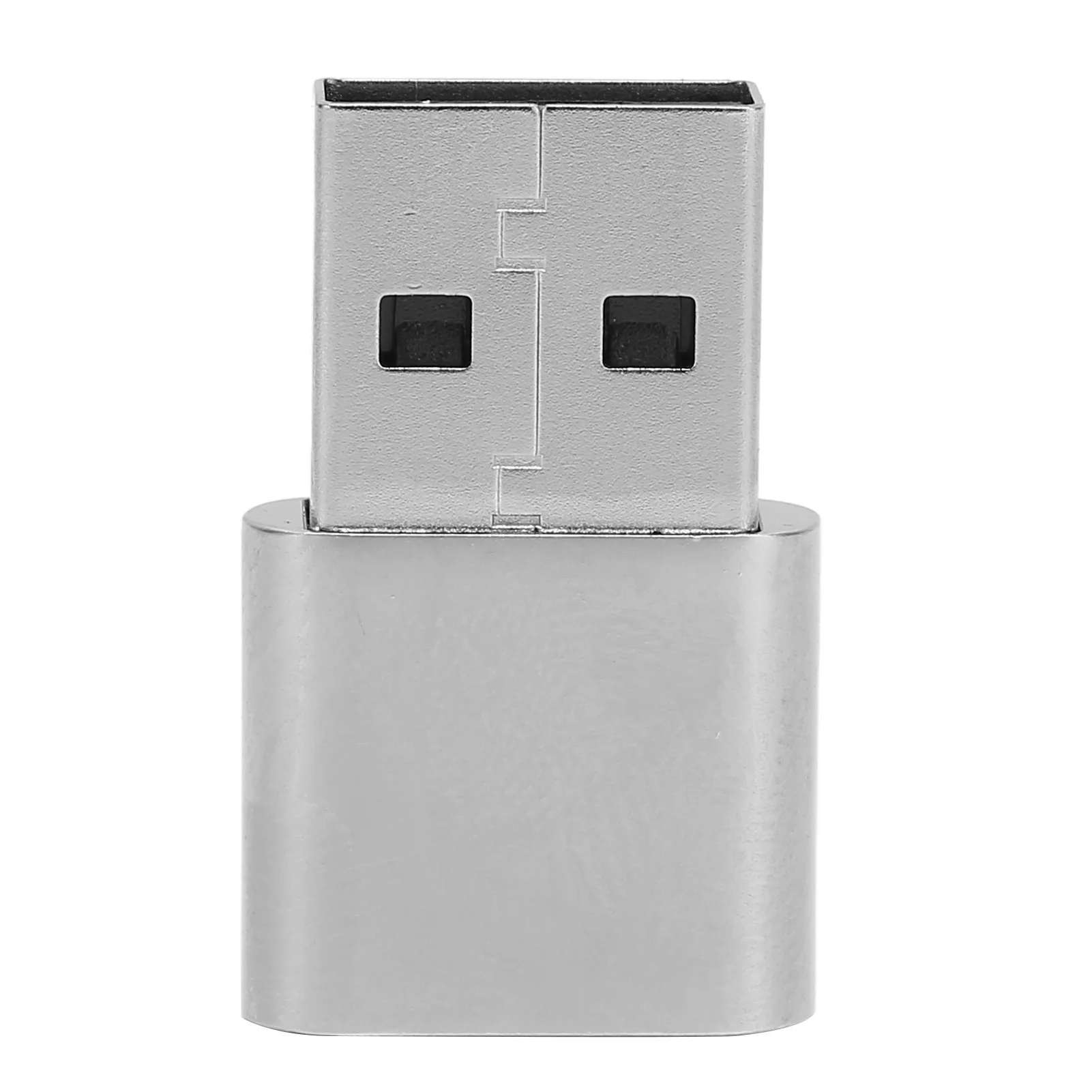 USB Fingerprint Sensor 360 Degrees Touch USB Fingerprint Reader Fast Matching High Sensitivity Easy for Login