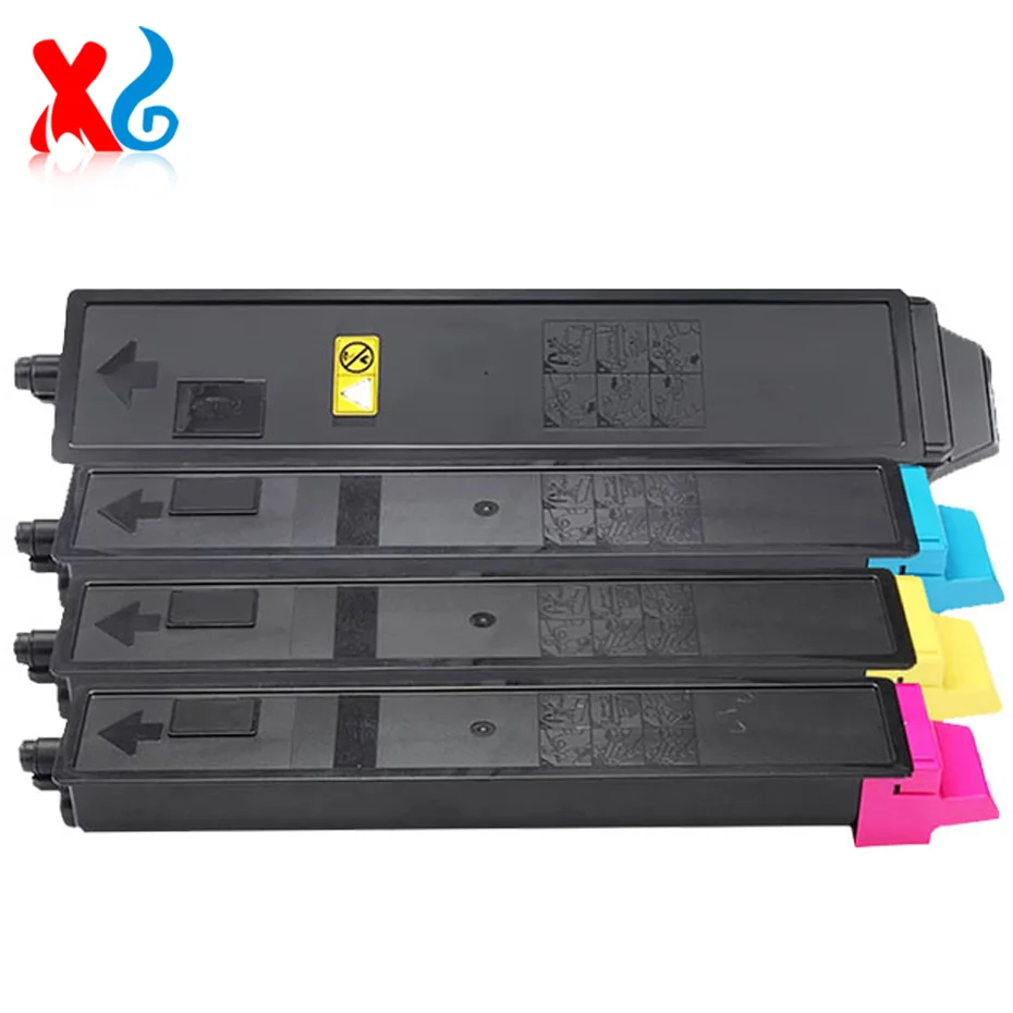 

Тонер-картридж для Kyocera TASKalfa 306ci 307ci 308ci, 15000 страниц
