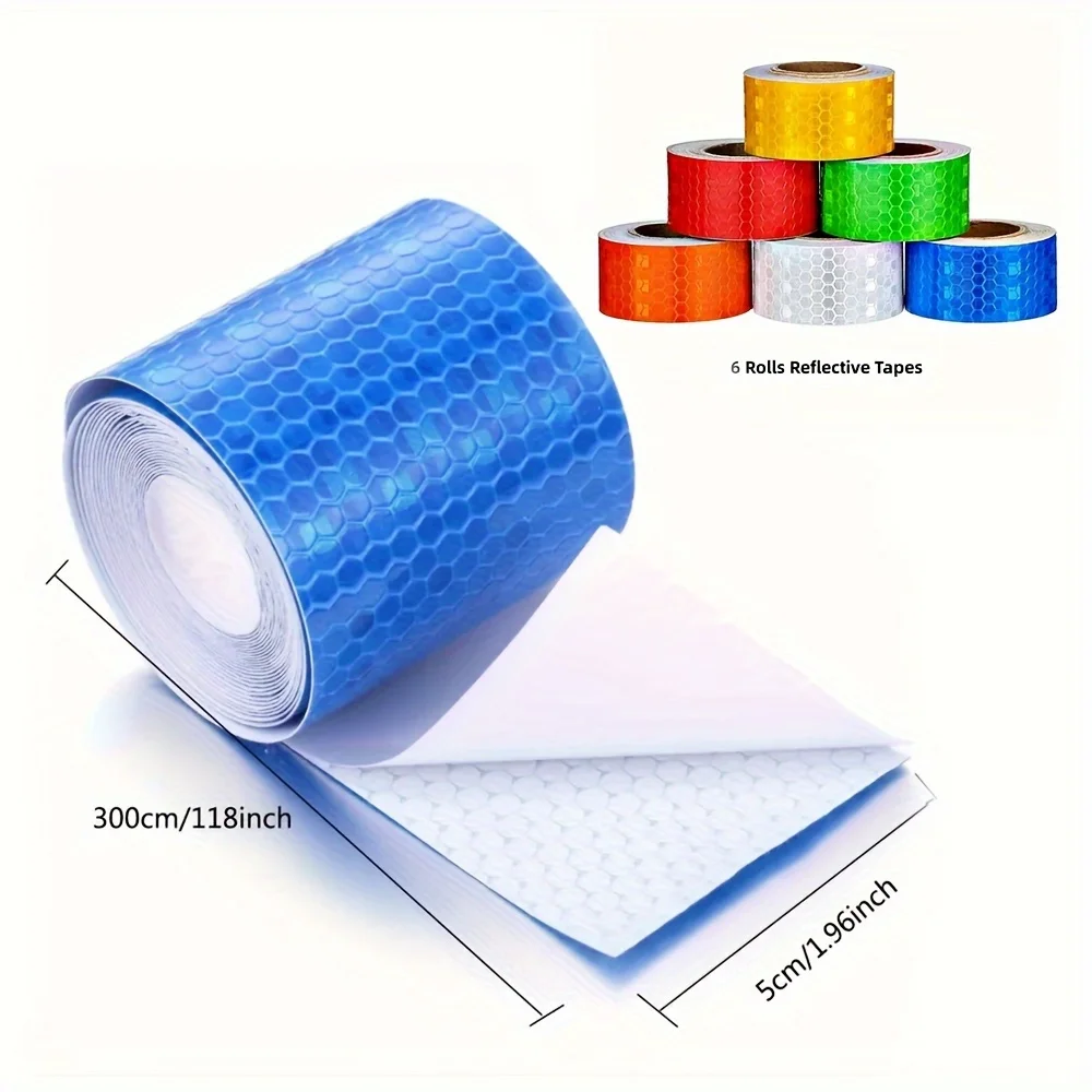 Slide image f208cd2f29cc45deb0f9cb2e940908f9