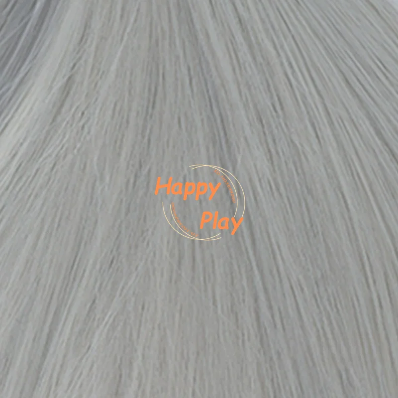 gray 3