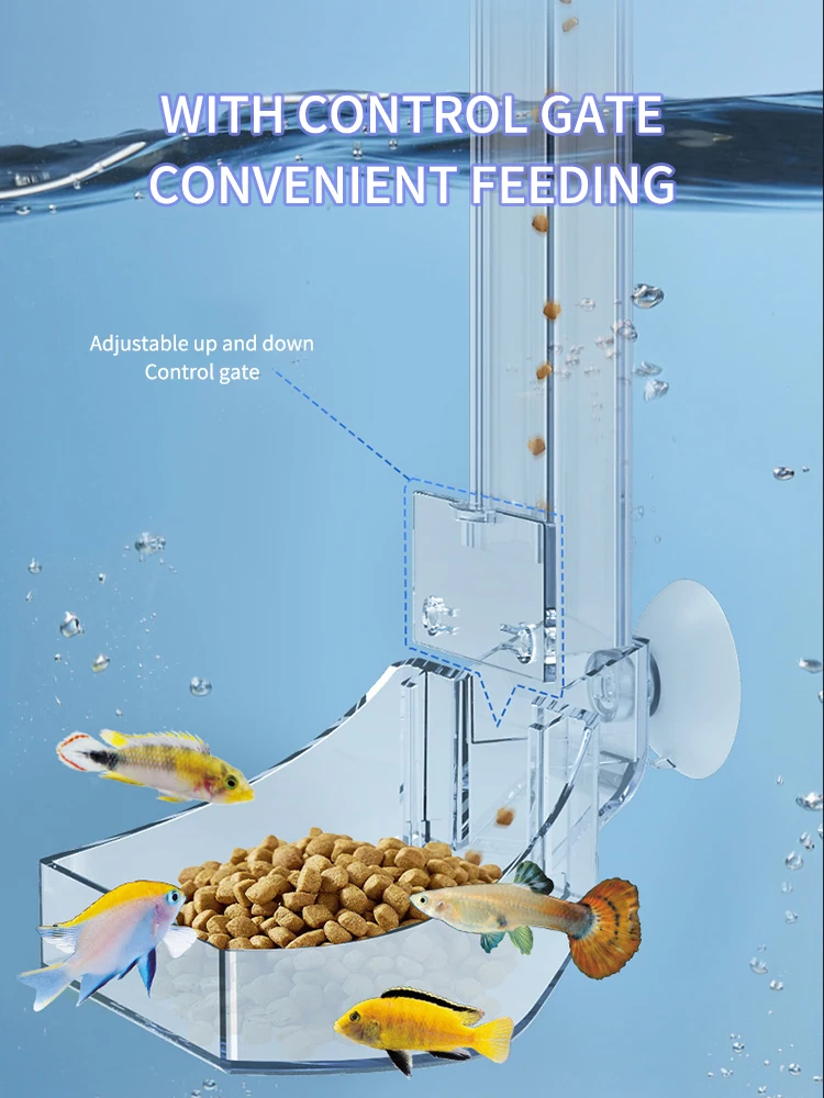 Plastic Feeding Tube - Image 3