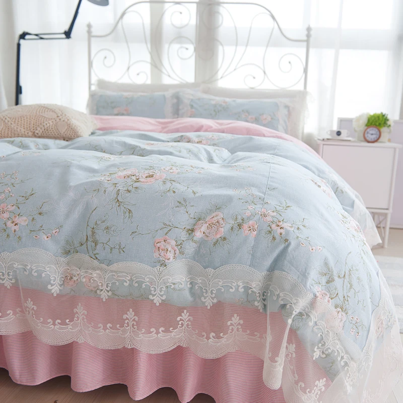 �� ����Ʈ ħ�� ��Ʈ, 100% ��ư ���� ���̽� �ڼ�, �̺� Ŀ��, ħ�� ��ĿƮ, ħ�뺸 ���� Ŀ��, ������ �ؽ�Ÿ��