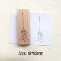 Hanging Plant 2