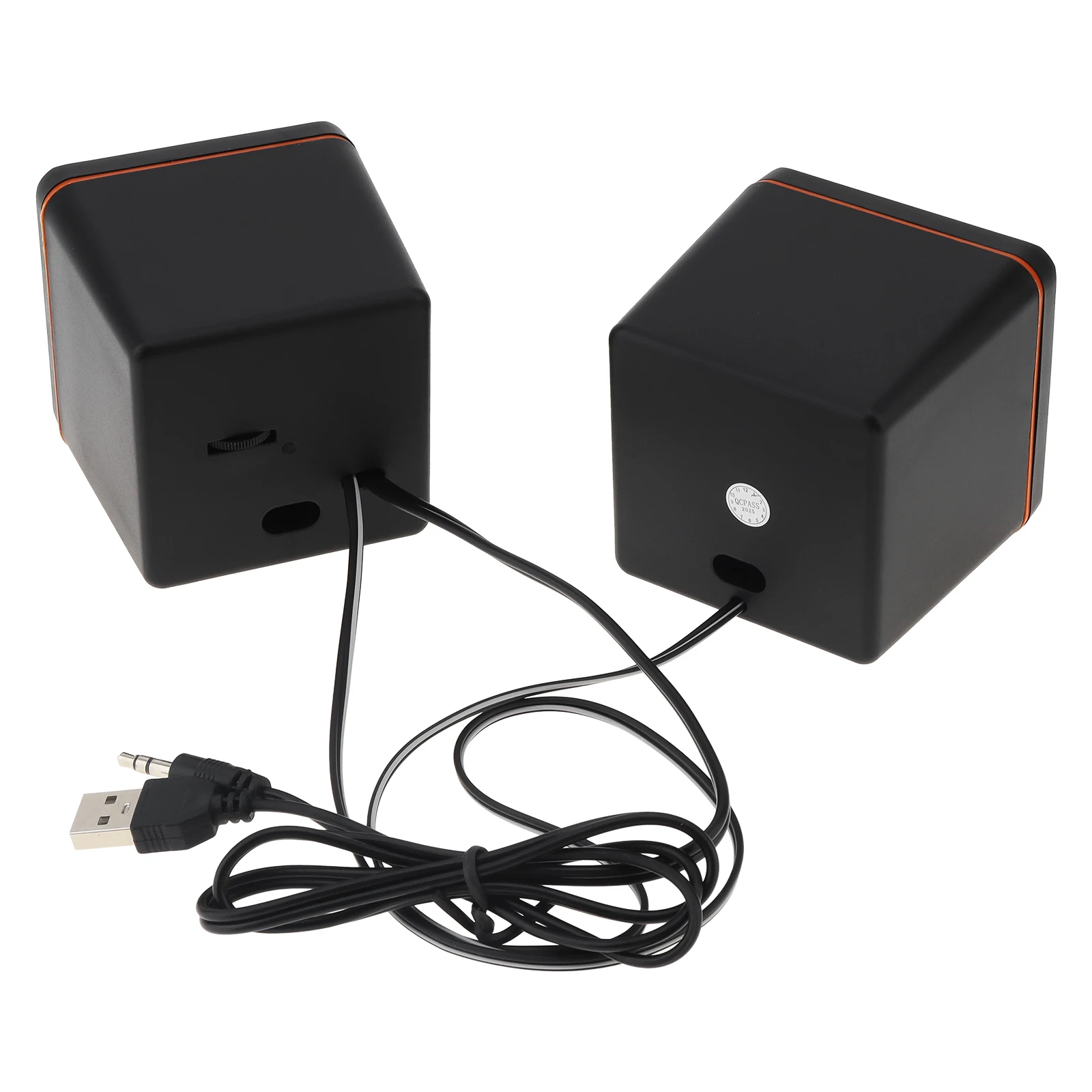 ASUS 有線スピーカー 2個セット Amazon.co.jp: サンワダイレクト PCスピーカー 有線 3.5mm 10W
