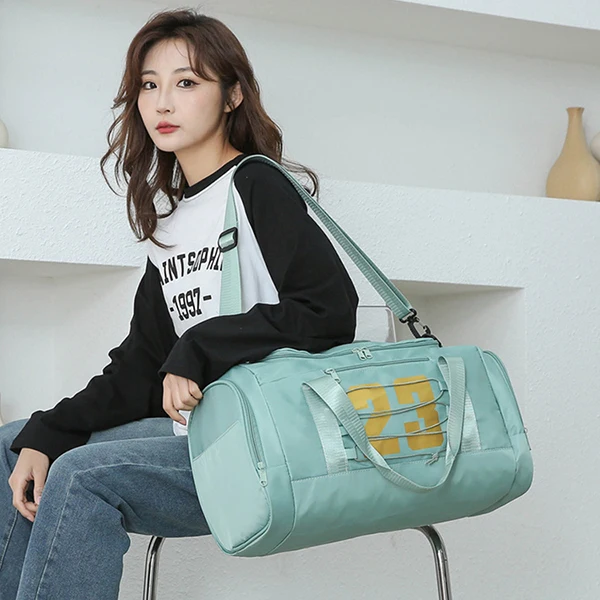 Joy Bags Store