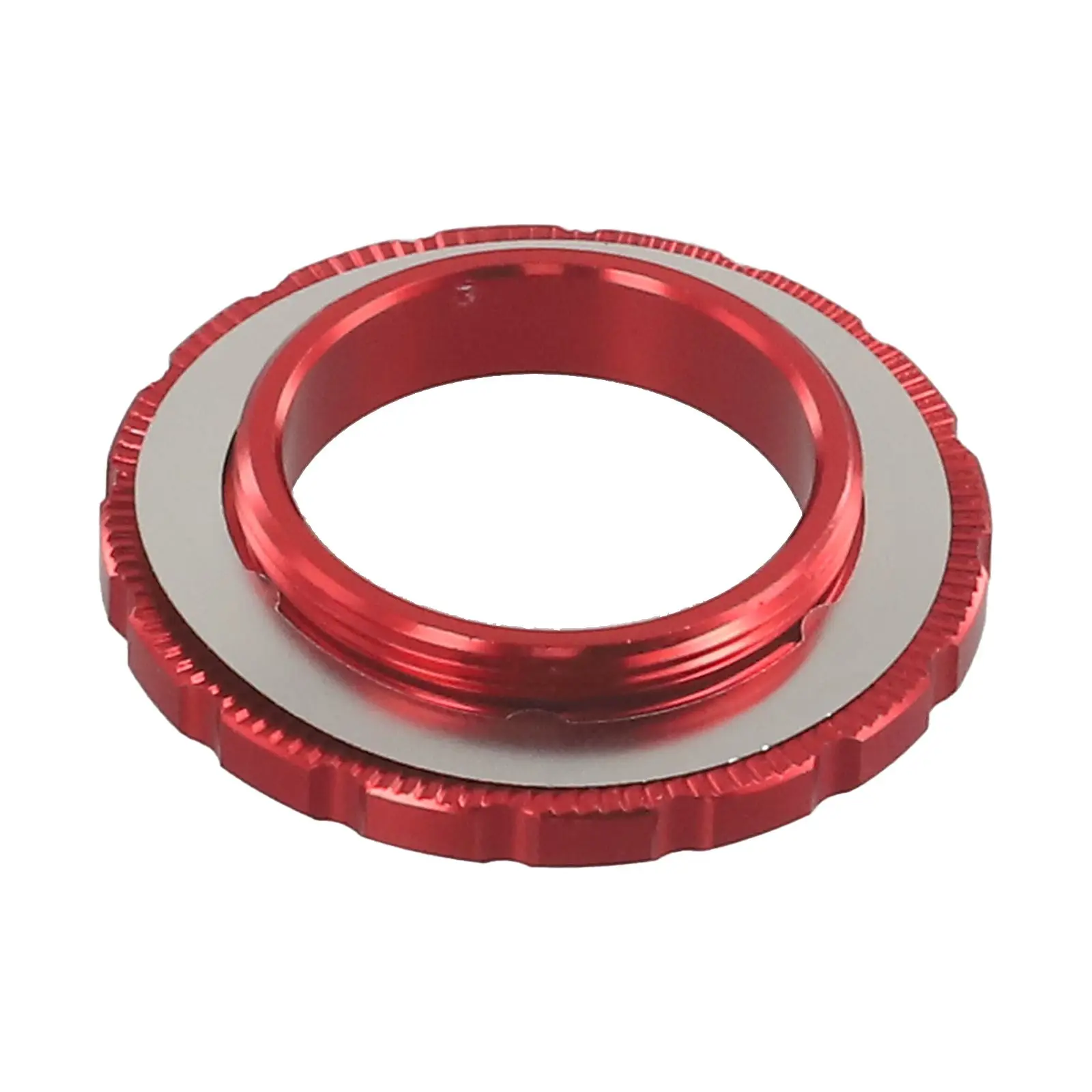 Achsnabe 센터 록 중앙 잠금 잠금 잠금 링 커버 디스크 도구, 무료 포스트 부품, 내구성 있는 크리스마스 선물, 교체 9mm, 12mm, 15mm, 20mm, 2021ER