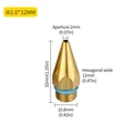 34x2.0mm