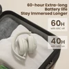 39909-eecf19.jpg ecouteur sans fil S35 ANC, Bluetooth 5.2, 42dB, suppression du bruit sur l'oreille
