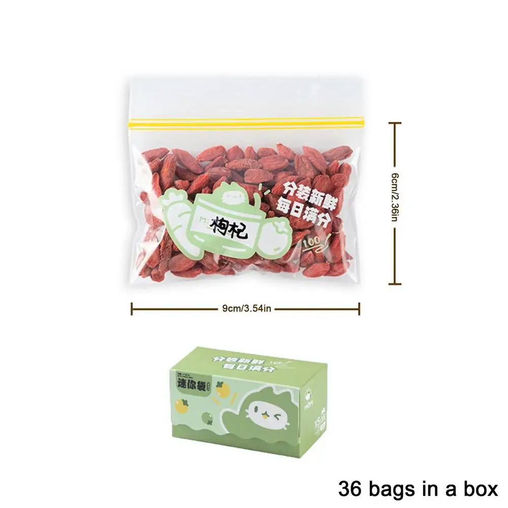 https://ae01.alicdn.com/kf/Se24f7aaf78e54509866280f1f6fb268eR/Small-Freezer-Bags-36-Count-Food-Bag-Storage-Resealable-Self-Sealing-Zipper-Clear-Bags-For-Jewelry.jpg