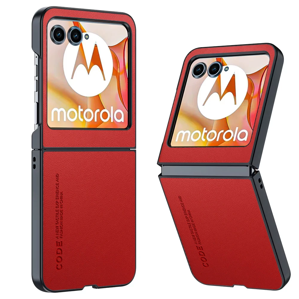 Luxury PU Leather Protection Cover, Premium-Quality Protective  Capa