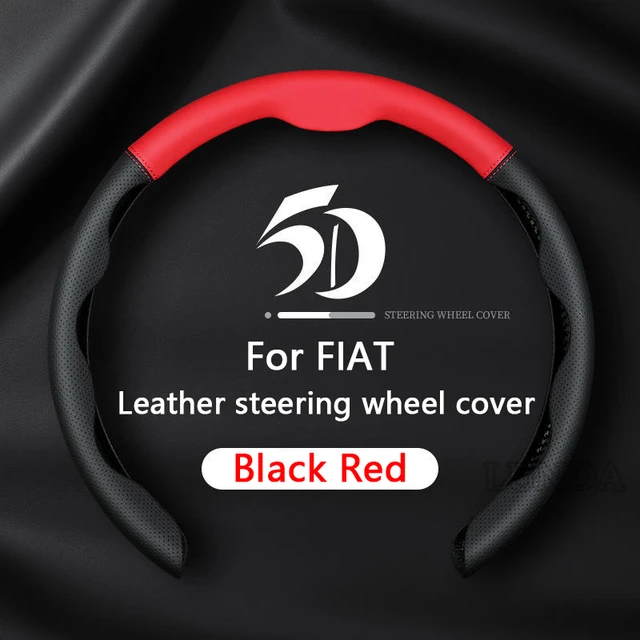 735450654 For Fiat 500 Mirror Arm Stem Cover Stem Cap Left & Right Side Mirror  Cap Cover Car Accessories Decoration Car Stickers - AliExpress