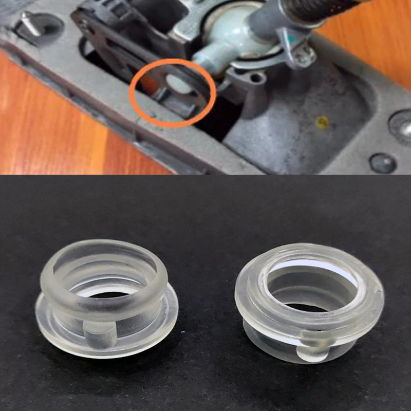 Store Home Products Esports Trends Feedback