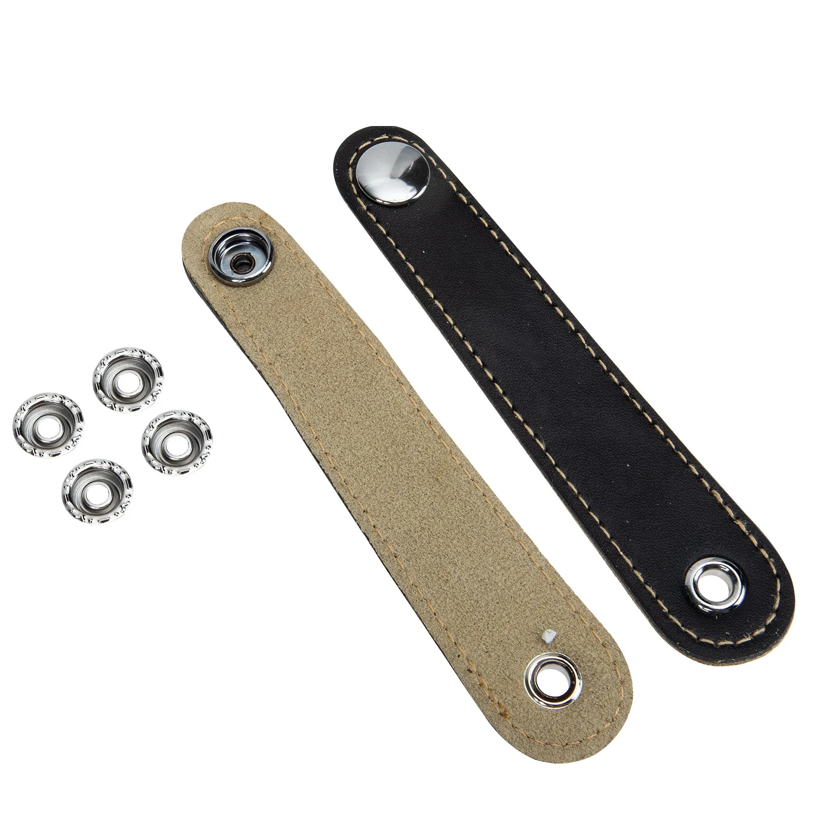Accordion Bellows Accessories Accordion Buckle Bellows Belt Accessory Harness Leash Fittings Parts Universal Music Accessories Strap accordion bellows accessories