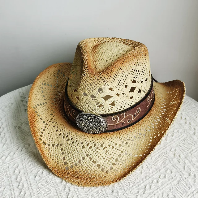 楽天市場】メンズ 帽子 レディース California Hat Company Inc