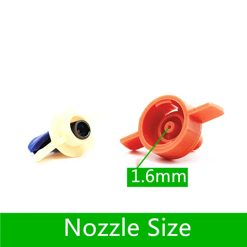 360 �� ȸ�� ������Ŭ��, ���� ���� ����ũ�� �й���, ���� �������� ��������, �ڳ� ���� �½� ����ũ�� ����, 50 ��