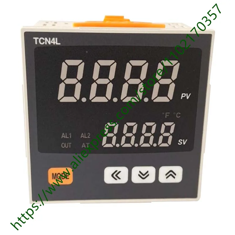 

New Original TCN4L-24R TCN4L 24R One Year Warranty ,Fast Shipping