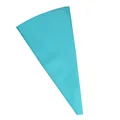 Blue 1PCS