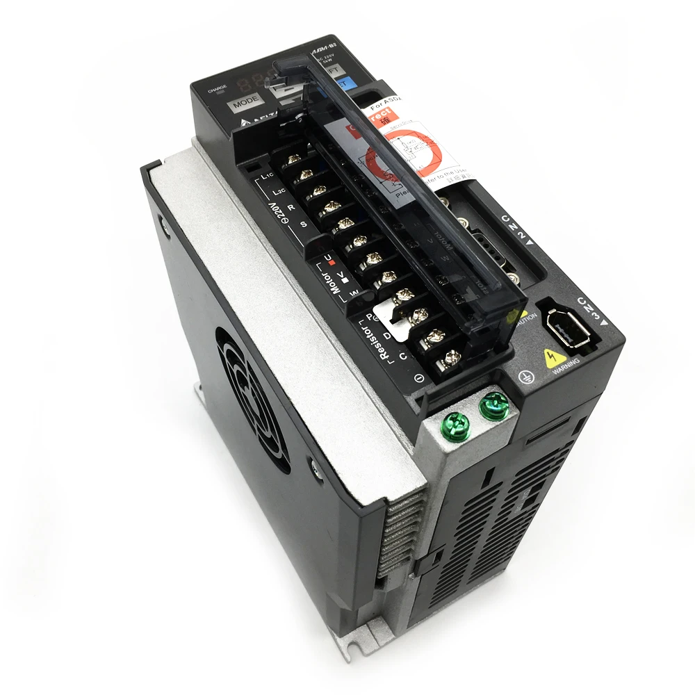 Slide image 986297c1042b4b628ad9470e0b94c7d9